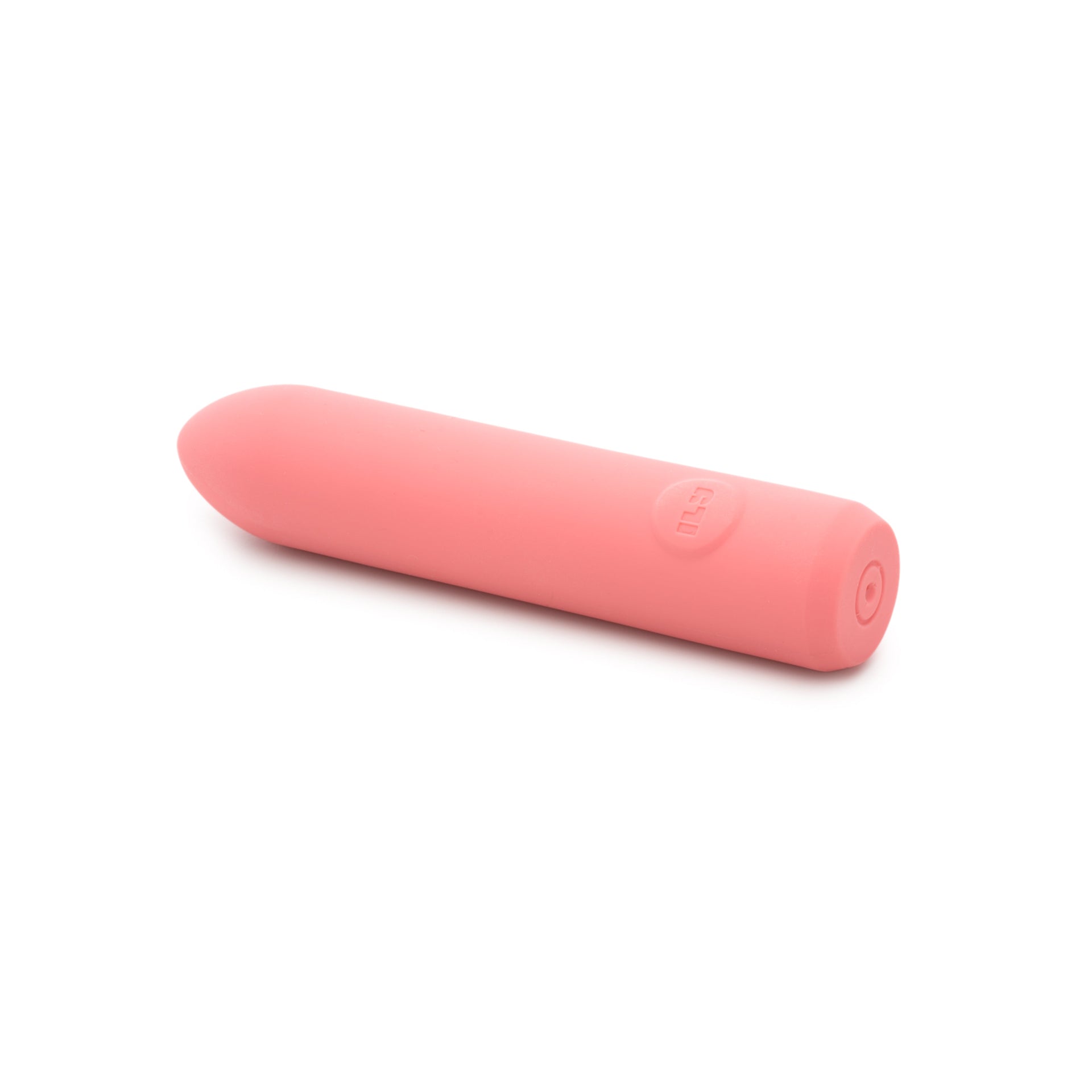 Je Joue - ILY The Bullet Pink