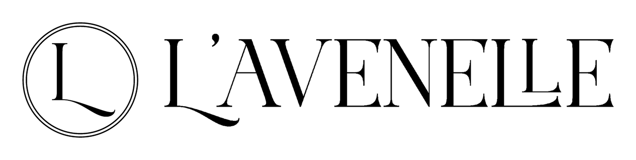 L'Avenelle